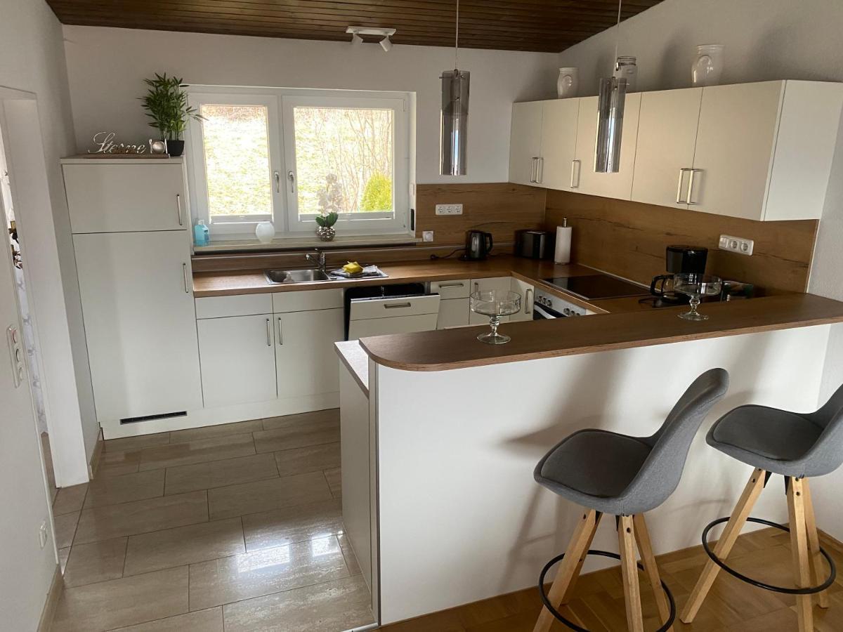 Alpenblick Appartement Füssen